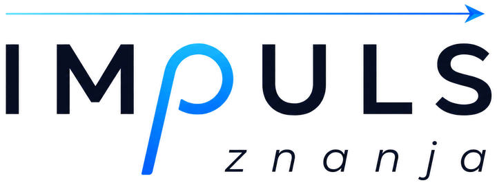 Impuls Znanja