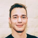 Mihael Banozic - instrukcije iz matematike i fizike