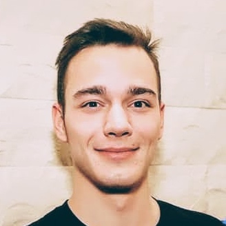 Mihael Banožić - Instrukcije i pripreme za maturu iz matematike i fizike