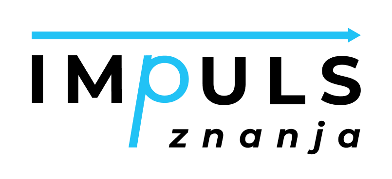 Impuls Znanja - Instrukcije i pripreme za maturu iz matematike i fizike
